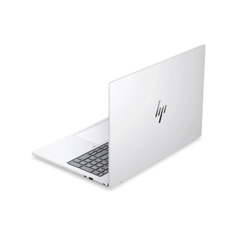 Prenosnik HP EliteBook 8 G2i, Silver (DL9R0ET)