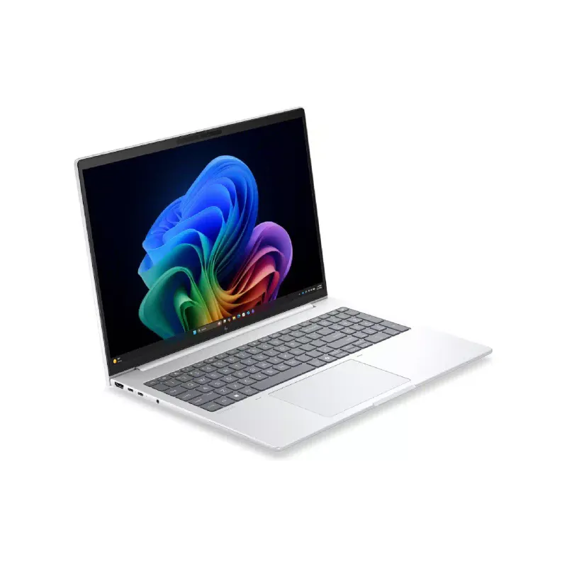 Prenosnik HP EliteBook 8 G2i, Silver (DL9R0ET)