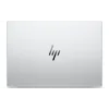 Prenosnik HP EliteBook 8 G2i, Silver (DL9R0ET)