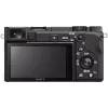 Κάμερα Sony, Black (ILCE6400MB.CEC)