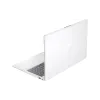 Ноутбук HP 15.6" FHD/IPS 8Gb/512Gb/C3-100U/UMA/DOS White 15-fd1088ua (BA5E3EA)