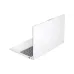 Ноутбук HP 15.6" FHD/IPS 8Gb/512Gb/C3-100U/UMA/DOS White 15-fd1088ua (BA5E3EA)