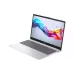 Ноутбук HP 15.6" FHD/IPS 8Gb/512Gb/C3-100U/UMA/DOS White 15-fd1088ua (BA5E3EA)