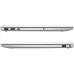 Ноутбук HP 15.6" FHD/IPS 8Gb/512Gb/C3-100U/UMA/DOS White 15-fd1088ua (BA5E3EA)