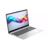 Ноутбук HP 15.6" FHD/IPS 8Gb/512Gb/C3-100U/UMA/DOS White 15-fd1088ua (BA5E3EA)