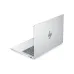 Ноутбук HP 15.6" FHD/IPS 8Gb/512Gb/C3-100U/UMA/DOS White 15-fd1088ua (BA5E3EA)