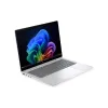 Prenosnik HP EliteBook X Flip G2i, Silver (DD5A6ET)