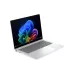 Ноутбук HP EliteBook X Flip G2i 14" WUXGA 2K/OLED Touch 16Gb/512Gb/U5-325/UMA/W11Pro Silver (DD5A6ET) Ноутбук HP EliteBook X Flip G2i 14" WUXGA 2K/OLED Touch 16Gb/512Gb/U5-325/UMA/W11Pro Silver (DD5A6ET)