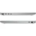 Ноутбук HP EliteBook X Flip G2i 14" WUXGA 2K/OLED Touch 16Gb/512Gb/U5-325/UMA/W11Pro Silver (DD5A6ET) Ноутбук HP EliteBook X Flip G2i 14" WUXGA 2K/OLED Touch 16Gb/512Gb/U5-325/UMA/W11Pro Silver (DD5A6ET)