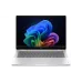Ноутбук HP EliteBook X Flip G2i 14" WUXGA 2K/OLED Touch 16Gb/512Gb/U5-325/UMA/W11Pro Silver (DD5A6ET) Ноутбук HP EliteBook X Flip G2i 14" WUXGA 2K/OLED Touch 16Gb/512Gb/U5-325/UMA/W11Pro Silver (DD5A6ET)