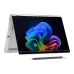 Ноутбук HP EliteBook X Flip G2i 14" WUXGA 2K/OLED Touch 16Gb/512Gb/U5-325/UMA/W11Pro Silver (DD5A6ET) Ноутбук HP EliteBook X Flip G2i 14" WUXGA 2K/OLED Touch 16Gb/512Gb/U5-325/UMA/W11Pro Silver (DD5A6ET)