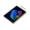 Prenosnik HP EliteBook X Flip G2i, Silver (DD5A6ET)