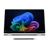Prenosnik HP EliteBook X Flip G2i, Silver (DD5A6ET)