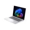 Prenosnik HP EliteBook X Flip G2i, Silver (DD5A6ET)