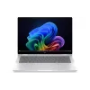 Laptop HP EliteBook X Flip G2i, Silver (DD5A8ET)