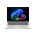 Ноутбук HP EliteBook X Flip G2i 14" WUXGA 2K/OLED Touch 32Gb/512Gb/U7-356H/UMA/W11Pro Silver (DD5A8ET)