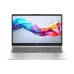 Ноутбук HP EliteBook X Flip G2i 14" WUXGA 2K/OLED Touch 32Gb/512Gb/U7-356H/UMA/W11Pro Silver (DD5A8ET)