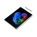 Ноутбук HP EliteBook X Flip G2i 14" WUXGA 2K/OLED Touch 32Gb/512Gb/U7-356H/UMA/W11Pro Silver (DD5A8ET)