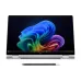 Ноутбук HP EliteBook X Flip G2i 14" WUXGA 2K/OLED Touch 32Gb/512Gb/U7-356H/UMA/W11Pro Silver (DD5A8ET)