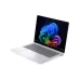 Ноутбук HP EliteBook X Flip G2i 14" WUXGA 2K/OLED Touch 32Gb/512Gb/U7-356H/UMA/W11Pro Silver (DD5A8ET)
