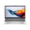 Prenosnik HP EliteBook X G2i, Silver (DD4Z5ET)