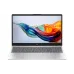 Ноутбук HP EliteBook X G2i 14" WUXGA 2K/IPS 16Gb/512Gb/U5-325/UMA/W11Pro Silver (DD4Z5ET)