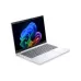 Ноутбук HP EliteBook X G2i 14" WUXGA 2K/IPS 16Gb/512Gb/U5-325/UMA/W11Pro Silver (DD4Z5ET)