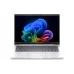 Ноутбук HP EliteBook X G2i 14" WUXGA 2K/IPS 16Gb/512Gb/U5-325/UMA/W11Pro Silver (DD4Z5ET)