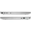 Prenosnik HP EliteBook X G2i, Silver (DD4Z5ET)