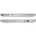 Ноутбук HP EliteBook X G2i 14" WUXGA 2K/IPS 16Gb/512Gb/U5-325/UMA/W11Pro Silver (DD4Z5ET)