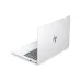Ноутбук HP EliteBook X G2i 14" WUXGA 2K/IPS 16Gb/512Gb/U5-325/UMA/W11Pro Silver (DD4Z5ET)