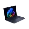 Laptop HP EliteBook X G2i, Blue (D4PK6ET)