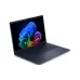 Ноутбук HP EliteBook X G2i 14" WUXGA 2K/OLED 32Gb/512Gb/UX7-358H/UMA/W11Pro Blue (D4PK6ET)