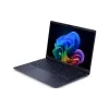 Laptop HP EliteBook X G2i, Blue (D4PK6ET)