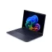 Ноутбук HP EliteBook X G2i 14" WUXGA 2K/OLED 32Gb/512Gb/UX7-358H/UMA/W11Pro Blue (D4PK6ET)