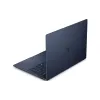 Laptop HP EliteBook X G2i, Blue (D4PK6ET)