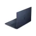 Ноутбук HP EliteBook X G2i 14" WUXGA 2K/OLED 32Gb/512Gb/UX7-358H/UMA/W11Pro Blue (D4PK6ET)