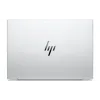 Laptop HP EliteBook X G2i, Blue (D4PK6ET)