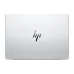 Ноутбук HP EliteBook X G2i 14" WUXGA 2K/OLED 32Gb/512Gb/UX7-358H/UMA/W11Pro Blue (D4PK6ET)