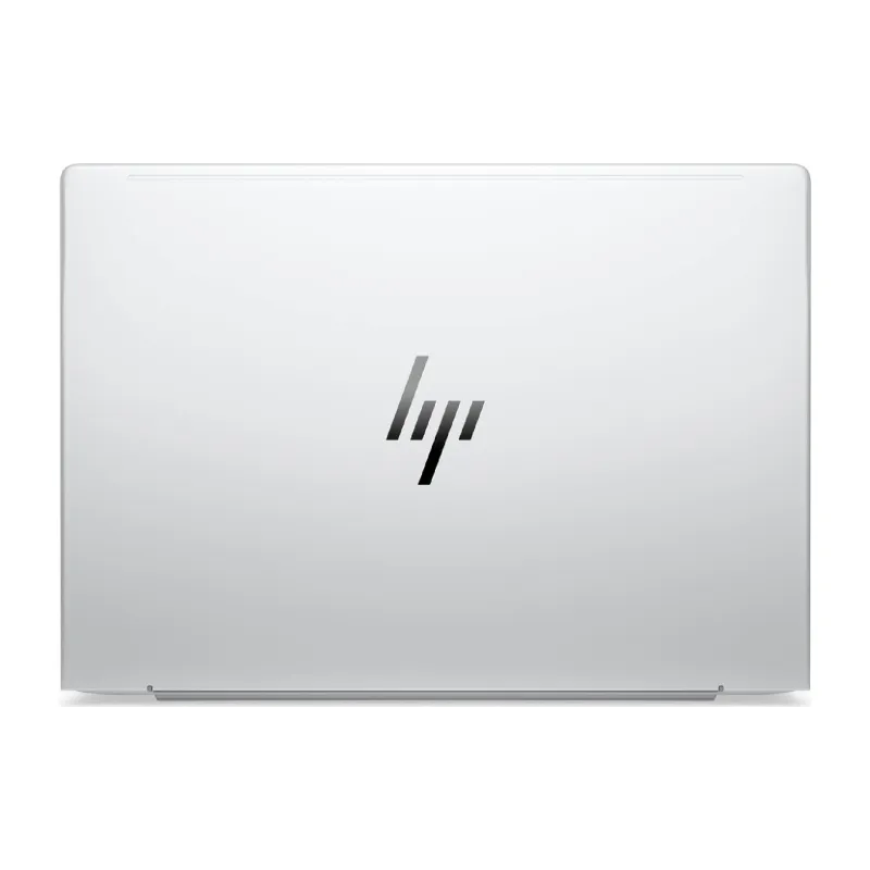 Laptop HP EliteBook X G2i, Blue (D4PK6ET)