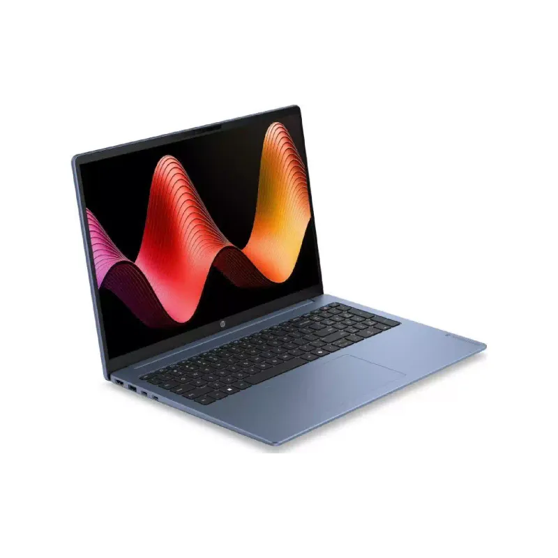 Laptop HP OmniBook 3 16-by0033ua, Blue (DM8D3EA)