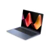 Laptop HP OmniBook 3 16-by0033ua, Blue (DM8D3EA)