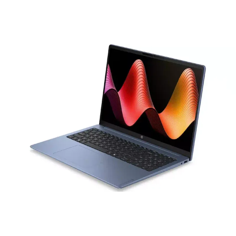 Laptop HP OmniBook 3 16-by0033ua, Blue (DM8D3EA)