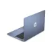 Computador portátil HP OmniBook 3 16-by0033ua, Blue (DM8D3EA)