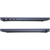 Laptop HP OmniBook 3 16-by0033ua, Blue (DM8D3EA)