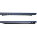 Computador portátil HP OmniBook 3 16-by0033ua, Blue (DM8D3EA)