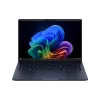 Laptop HP OmniBook 3 16-by0033ua, Blue (DM8D3EA)