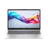 Лаптоп HP 15-fc0252ua, Diamond White (C79KCEA)