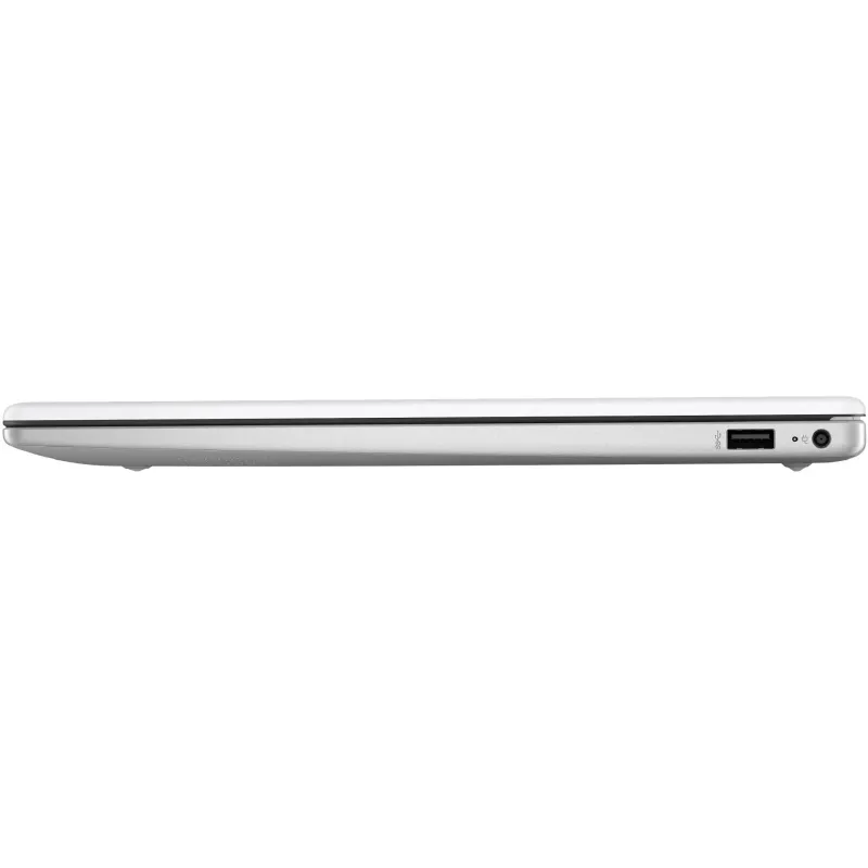Лаптоп HP 15-fc0252ua, Diamond White (C79KCEA)