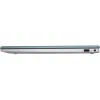 كمبيوتر محمول HP 15-fc0251ua, Moonlight Blue (C79JLEA)